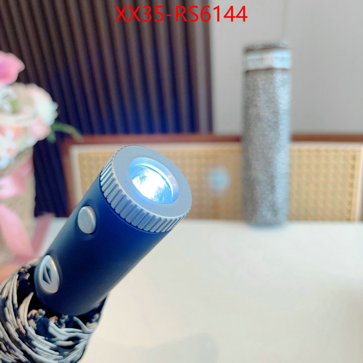 Umbrella-Dior what 1:1 replica ID: RS6144 $: 35USD