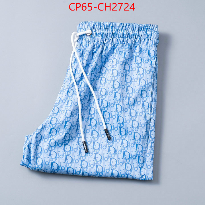 Beach Shorts-D1or is it illegal to buy ID: CH2724 $: 65USD