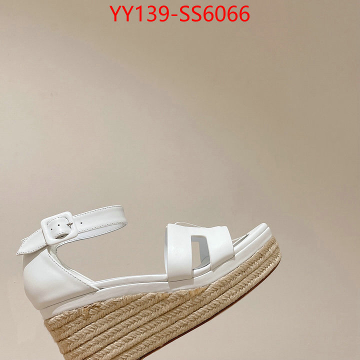 Women Shoes-Hermes shop now ID: SS6066 $: 139USD