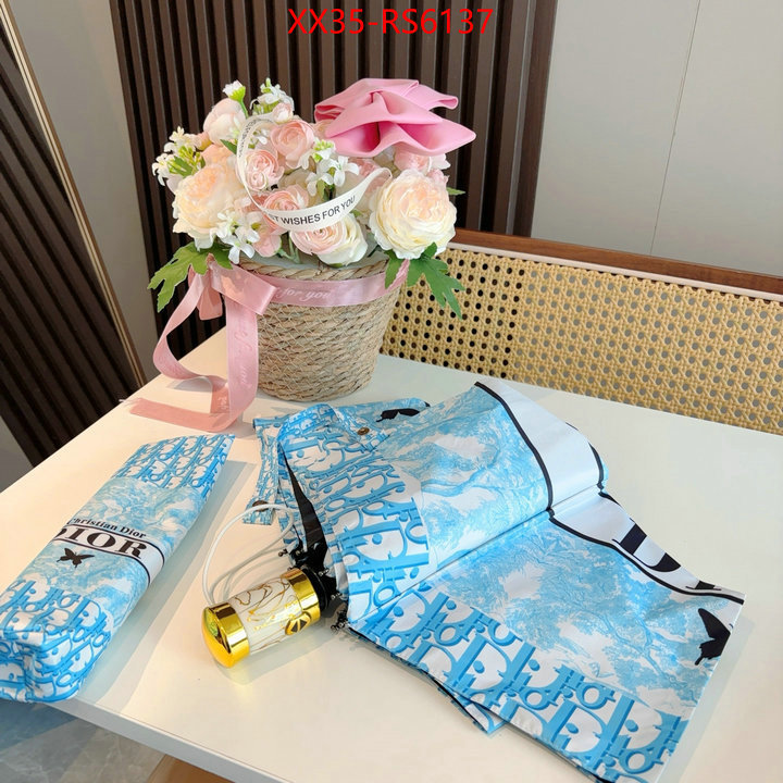 Umbrella-Dior where to find the best replicas ID: RS6137 $: 35USD