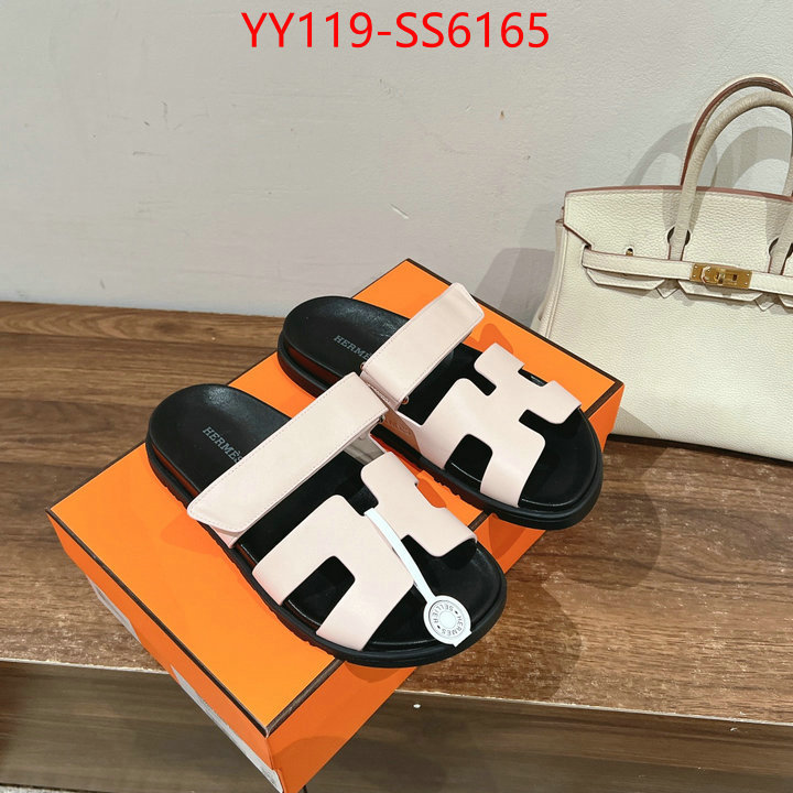 Women Shoes-Hermes aaaaa+ class replica ID: SS6165 $: 119USD