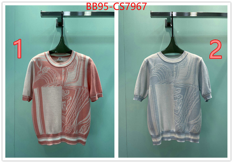 Clothing-Hermes what best designer replicas ID: CS7967 $: 95USD