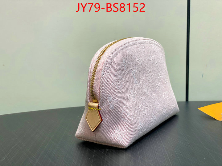 LV Bags(TOP)-Vanity Bag- where can i buy ID: BS8152 $: 79USD,