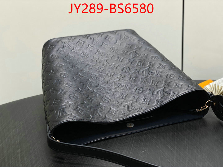 LV Bags(TOP)-Nono-No Purse-Nano No- shop the best high authentic quality replica ID: BS6580 $: 289USD,
