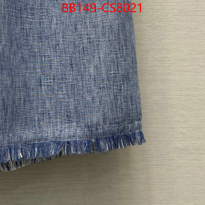 Clothing-Valentino perfect ID: CS8021 $: 149USD