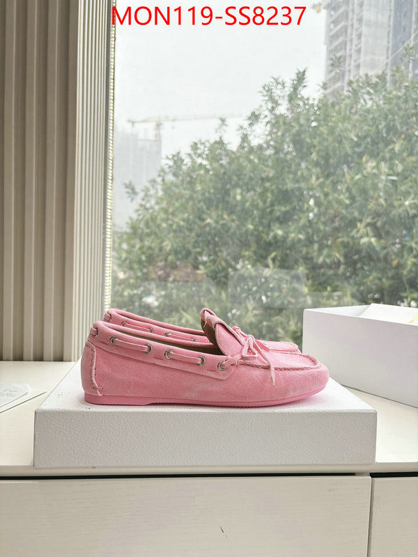 Women Shoes-Dior 7 star ID: SS8237 $: 119USD