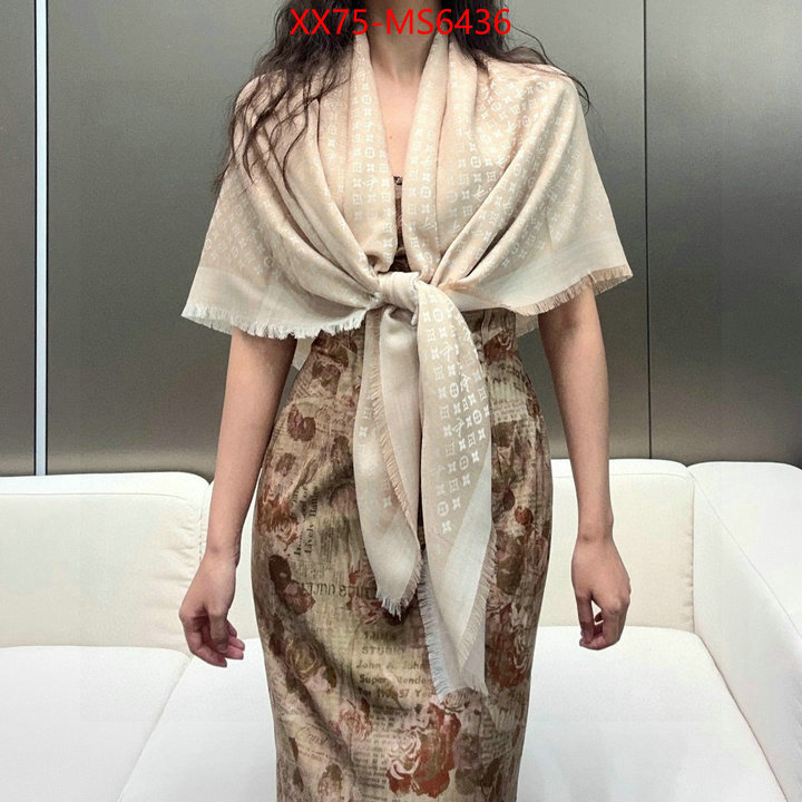 Scarf-LV best aaaaa ID: MS6436 $: 75USD