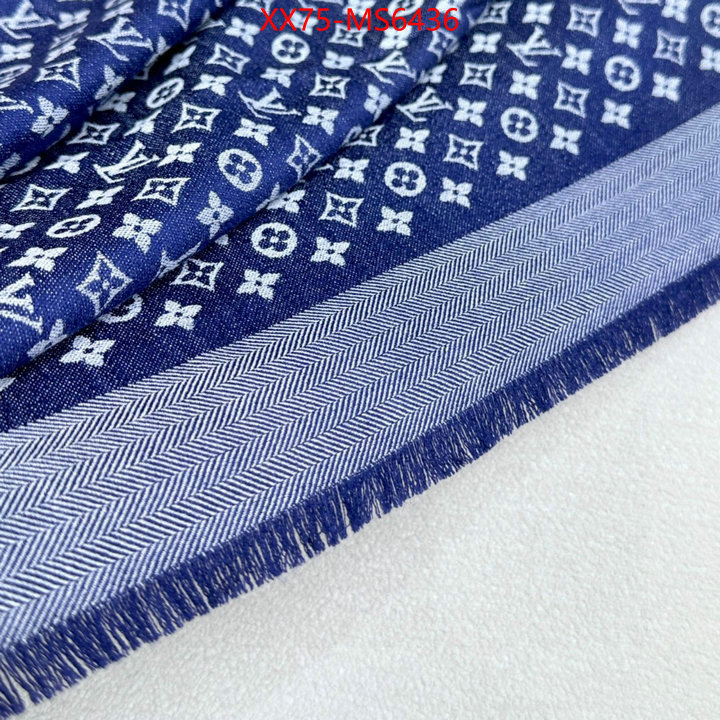 Scarf-LV best aaaaa ID: MS6436 $: 75USD