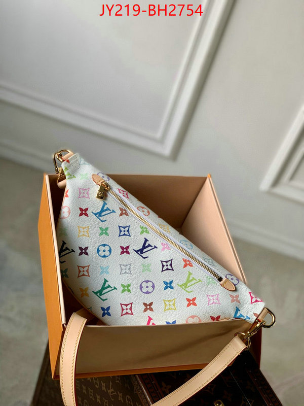 LV Bags(TOP)-Discovery- find replica ID: BH2754 $: 219USD,