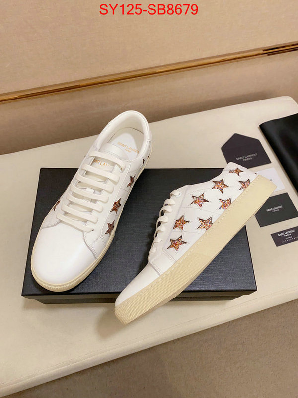 best replica 1:1 ID: SB8679