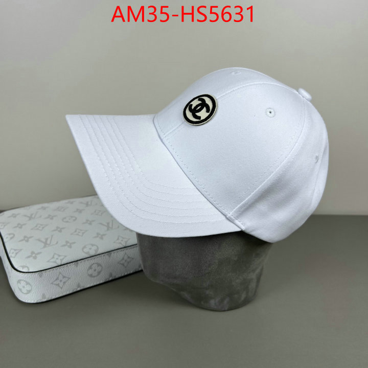 cheap replica designer ID: HS5631