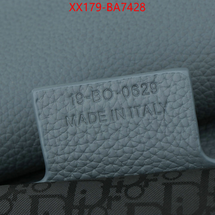 ID: BA7428 $: 179USD,