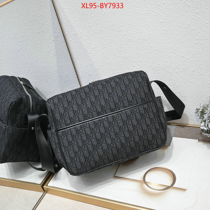 ID: BY7933 $: 95USD,