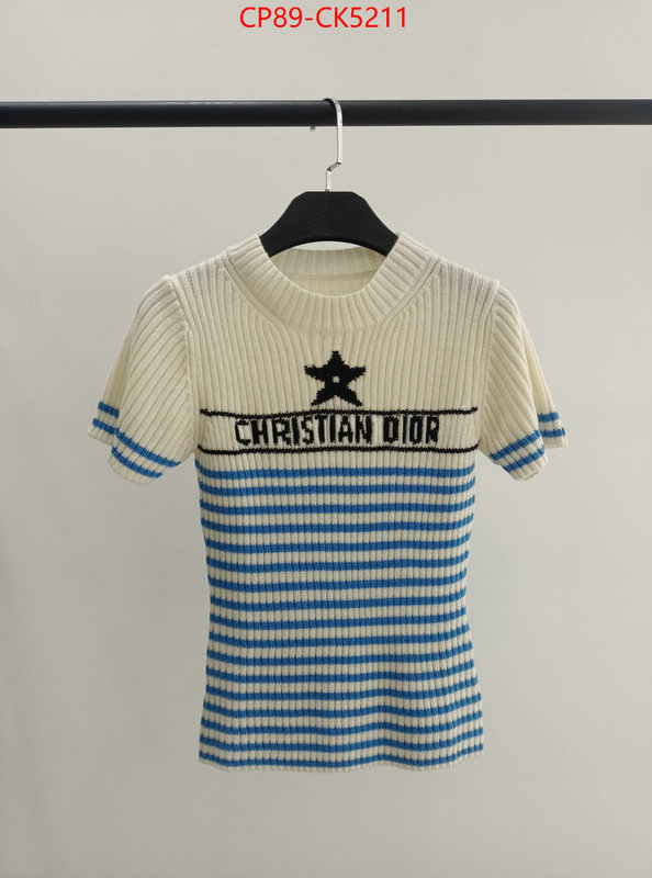 supplier in china ID: CK5211