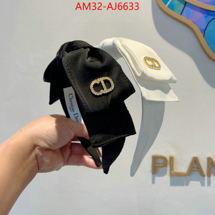 sale outlet online ID: AJ6633