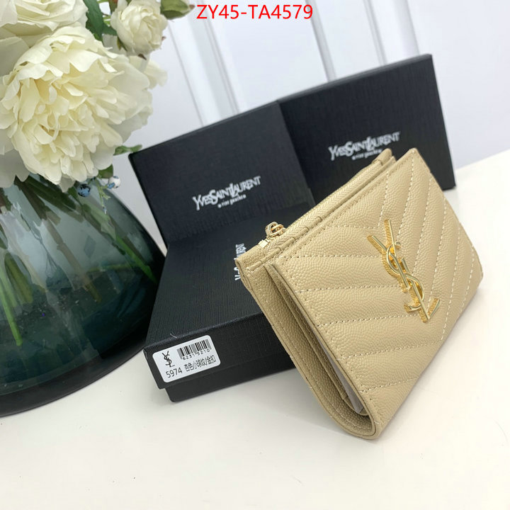 best replica ID: TA4579 $: 45USD,