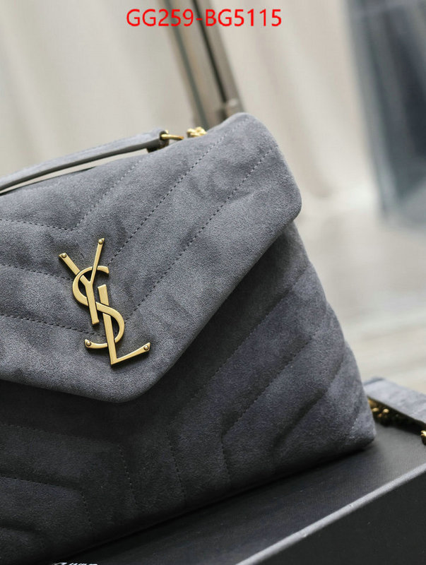 hot sale ID: BG5115 $: 259USD,