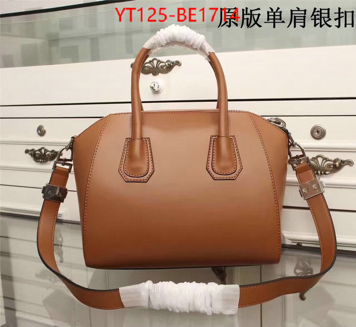 shop the best high authentic quality replica ID: BE1714