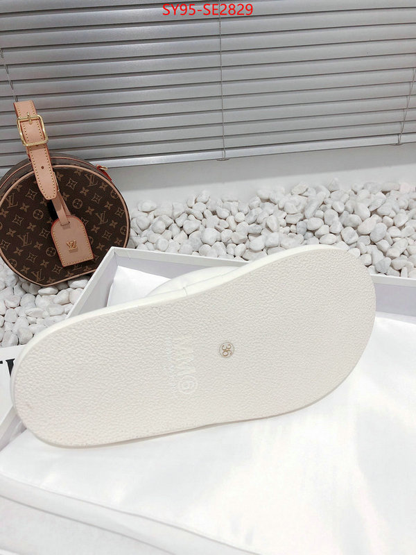 we provide top cheap aaaaa ID: SE2829