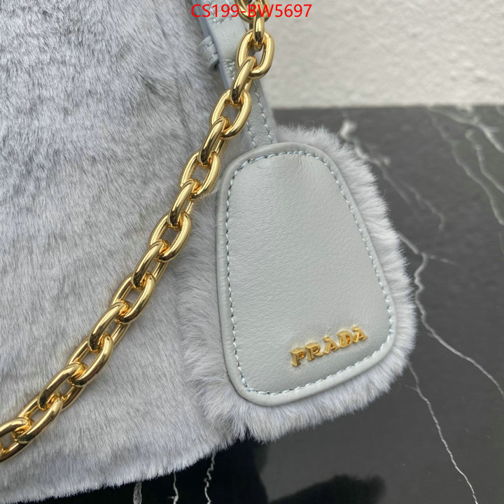ID: BW5697 $: 199USD,