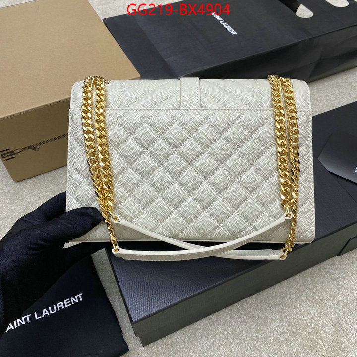 ID: BX4904 $: 219USD,