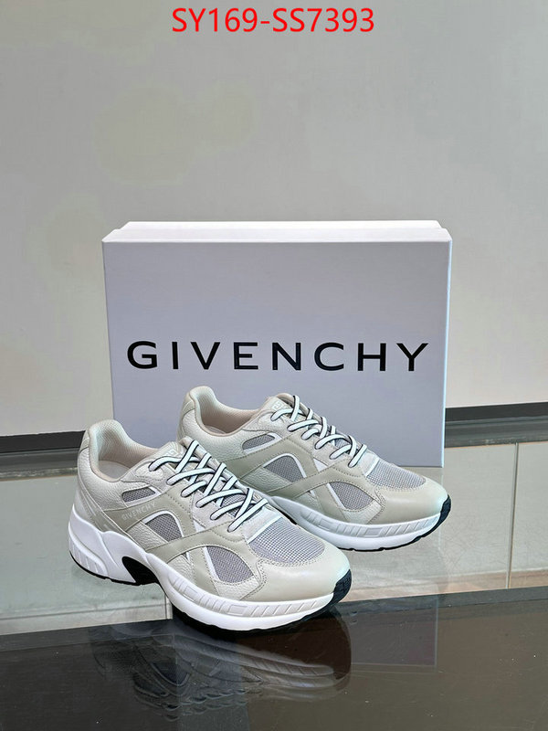 highest quality replica ID: SS7393