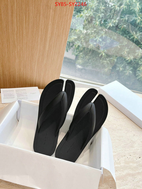 how to buy replica shop ID: SY2246