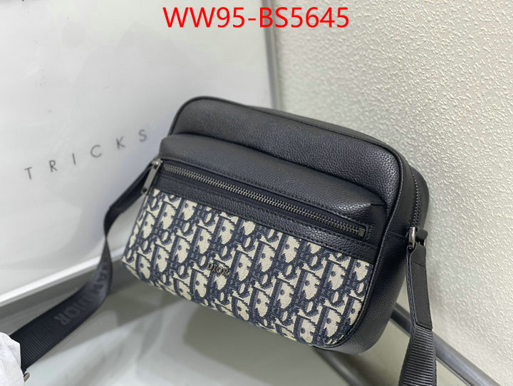 ID: BS5645 $: 95USD,