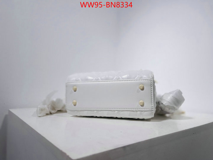 ID: BN8334 $: 95USD,