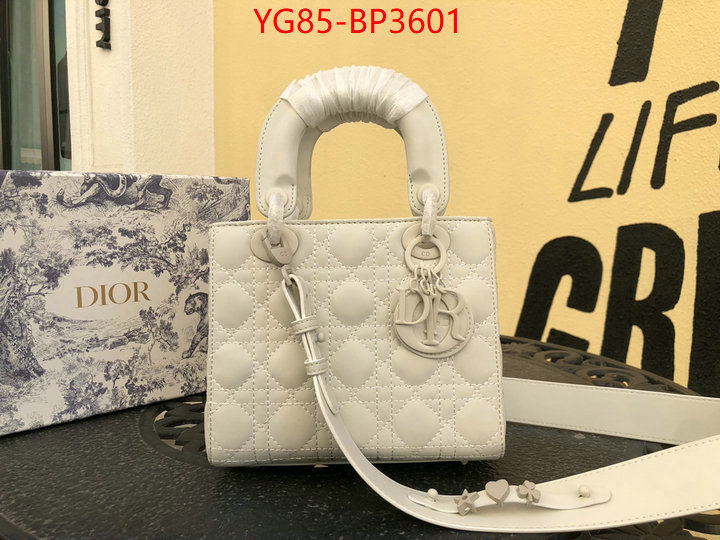 ID: BP3601 $: 85USD,
