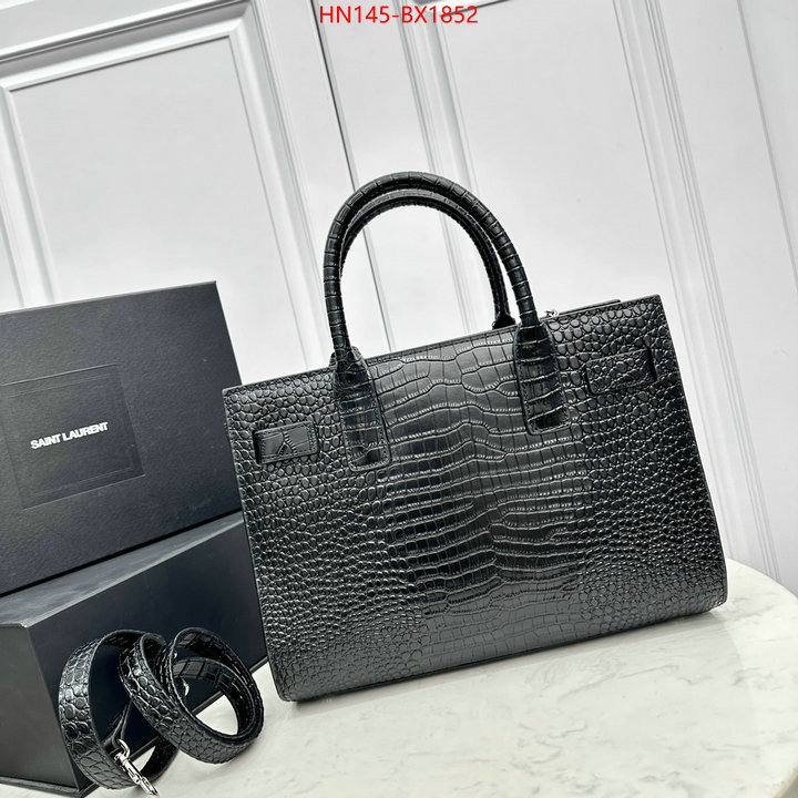 quality aaaaa replica ID: BX1852
