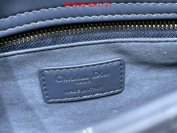 ID: BX1771 $: 99USD,