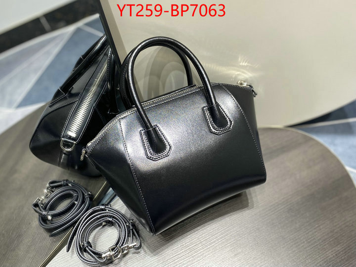 wholesale china ID: BP7063