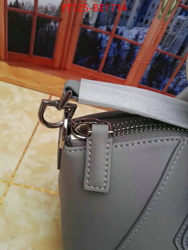 shop the best high authentic quality replica ID: BE1714