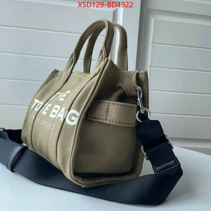 ID: BD4922 $: 129USD,