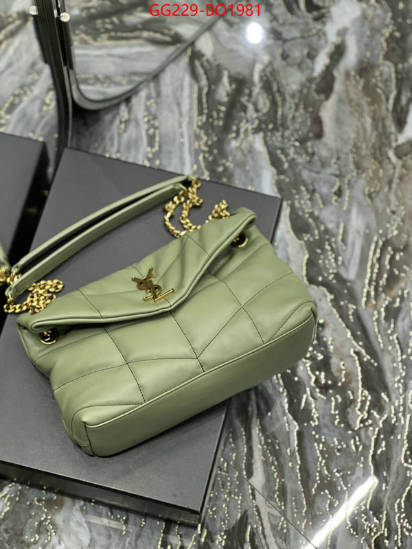high quality 1:1 replica ID: BO1981 $: 229USD,