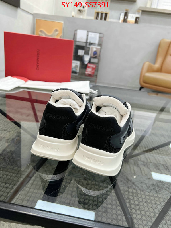 shop the best high authentic quality replica ID: SS7391