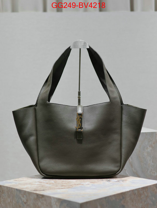 ID：BV4218 $: 365USD,