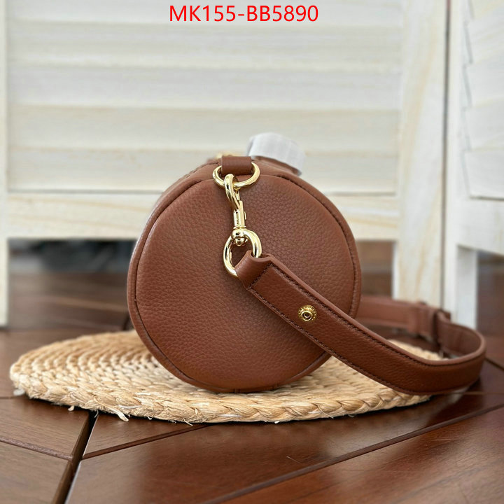 ID: BB5890 $: 155USD,