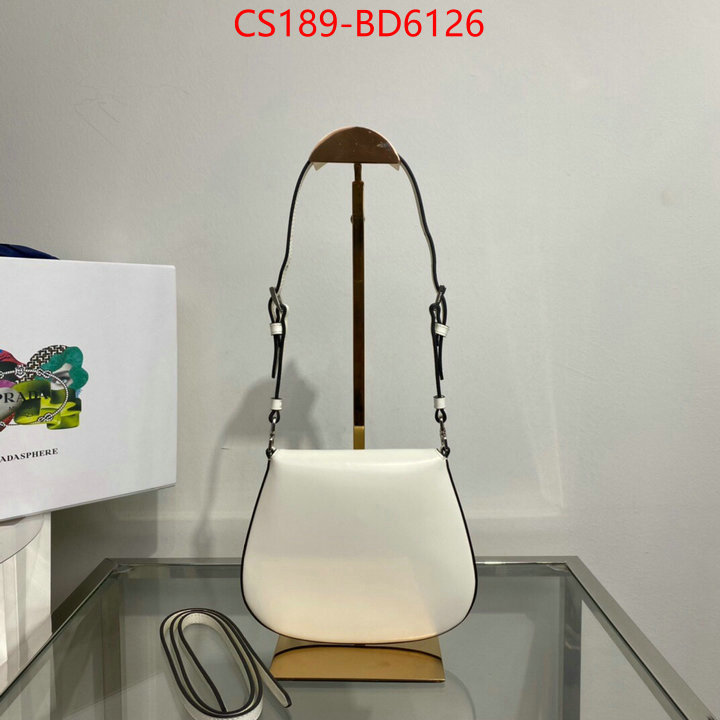 ID: BD6126 $: 189USD,