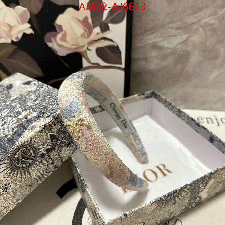 buy top high quality replica ID: AJ6613