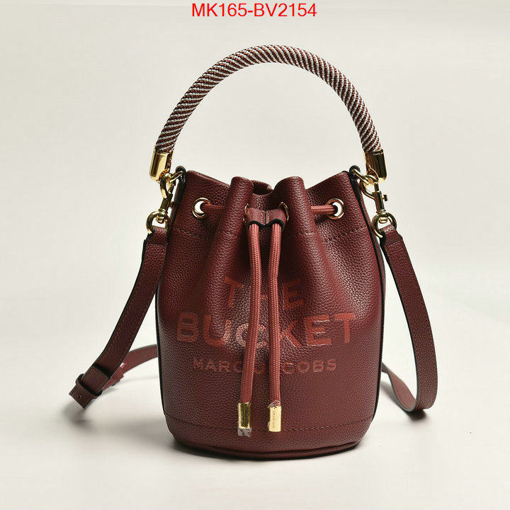 ID: BV2154 $: 165USD,