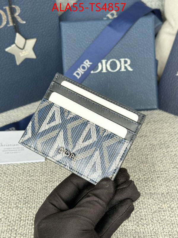 ID: TS4857 $: 55USD,