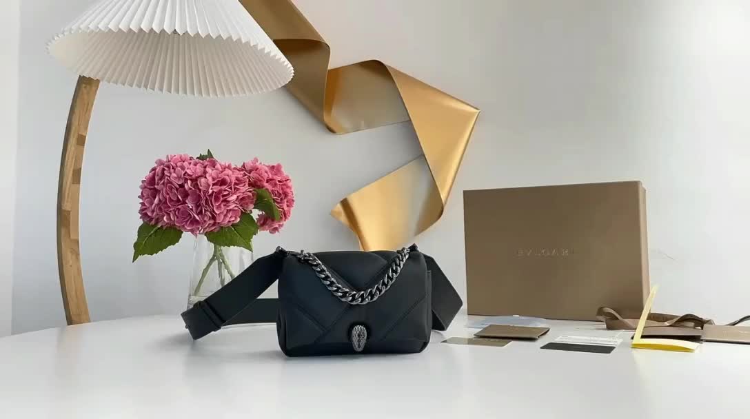 Bulgari Bags(TOP)-Crossbody- where to find the best replicas ID: BS6766 $: 239USD,