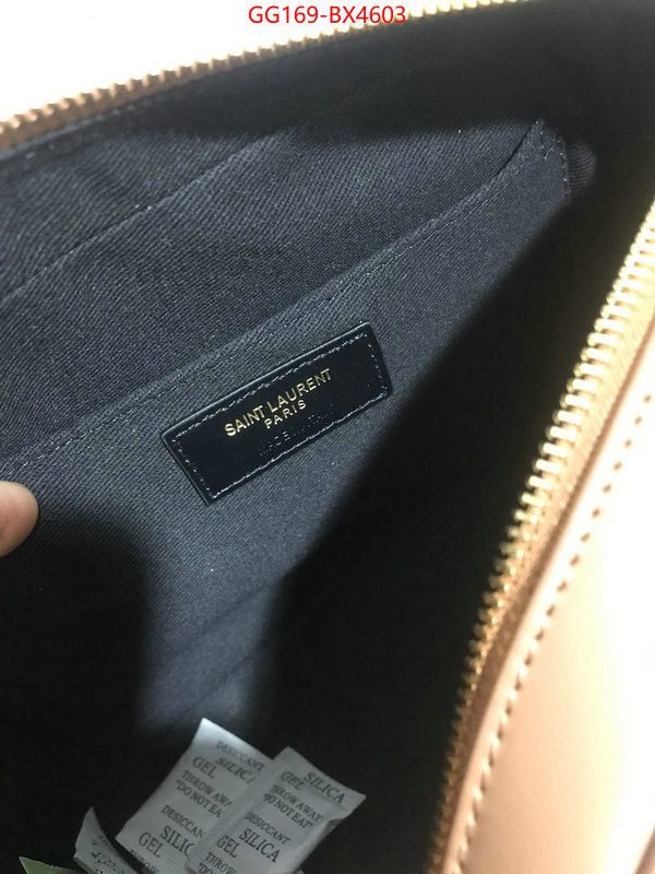best capucines replica ID: BX4603 $: 169USD,