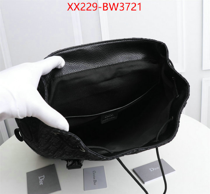 ID: BW3721 $: 229USD,