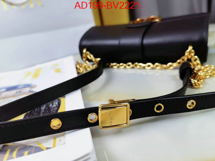ID: BV2221 $: 199USD,
