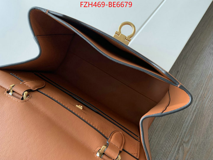 ID: BE6679 $: 469USD,