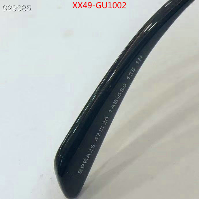 buy ID: GU1002