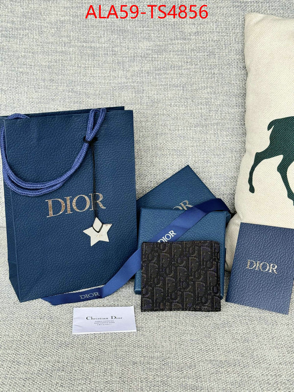 ID: TS4856 $: 59USD,